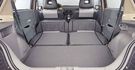 2012 Proton Savvy 手排型  第7張縮圖