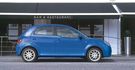 2012 Proton Savvy 自手排型  第4張縮圖
