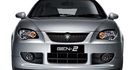 2011 Proton Gen.2 手排型  第1張縮圖