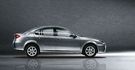 2011 Proton Persona 自排型  第3張縮圖