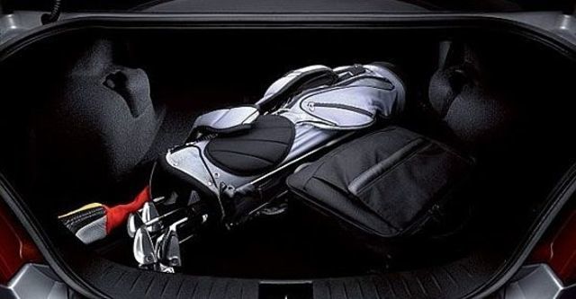 2011 Proton Persona 自排型  第6張相片