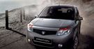 2011 Proton Savvy 自手排型  第1張縮圖