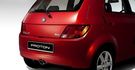 2010 Proton Savvy 手排型  第3張縮圖