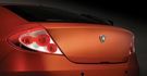 2008 Proton Gen-2 手排型  第4張縮圖