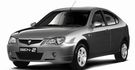 2008 Proton Gen-2 手排型  第5張縮圖