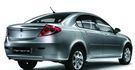 2008 Proton Gen-2 手排型  第6張縮圖