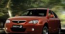 2008 Proton Gen-2 自排型  第1張縮圖