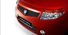 2008 Proton Savvy 手排型  第3張縮圖