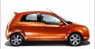 2008 Proton Savvy 手排型  第6張縮圖