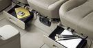 2010 Renault Grand Scenic 1.9 dCi  第5張縮圖