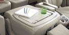 2010 Renault Grand Scenic 1.9 dCi  第6張縮圖
