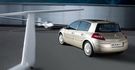 2010 Renault Megane Hatch 1.9 dCi  第3張縮圖