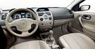 2010 Renault Megane Hatch 1.9 dCi  第5張縮圖
