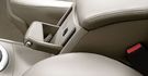 2010 Renault Megane Hatch 1.9 dCi  第6張縮圖