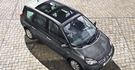 2009 Renault Grand Scenic 1.9 dCi  第1張縮圖