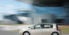 2009 Renault Megane Hatch 1.9 dCi  第4張縮圖