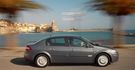 2009 Renault Megane Sedan 1.9 dCi  第5張縮圖