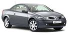 2008 Renault Megane Cabriolet 2  第1張縮圖