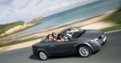 2008 Renault Megane Cabriolet 2  第5張縮圖