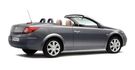 2008 Renault Megane Cabriolet 2  第6張縮圖