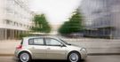 2008 Renault Megane Hatch 1.6  第4張縮圖