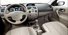 2008 Renault Megane Hatch 1.6  第8張縮圖