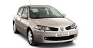 2008 Renault Megane Hatch 1.9 dCi Turbo  第2張縮圖