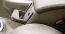 2008 Renault Megane Hatch 1.9 dCi Turbo  第6張縮圖