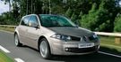 2008 Renault Megane Hatch 2  第1張縮圖