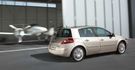 2008 Renault Megane Hatch 2  第3張縮圖