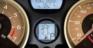 2008 Renault Megane Hatch 2  第8張縮圖