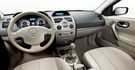 2008 Renault Megane Sedan 1.9 dCi Turbo  第9張縮圖