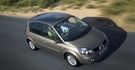 2008 Renault Scenic 1.6  第3張縮圖