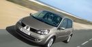 2008 Renault Scenic 1.6  第4張縮圖