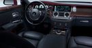 2015 Rolls-Royce Ghost Series Ⅱ 6.6 V12  第7張縮圖