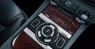 2015 Rolls-Royce Ghost Series Ⅱ 6.6 V12  第9張縮圖