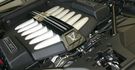 2015 Rolls-Royce Ghost Series Ⅱ 6.6 V12 EWB  第10張縮圖
