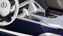 2021 Lexus LC Convertible 500 Limited Edition  第5張縮圖