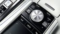 2021 Lexus LC Convertible 500 Limited Edition  第6張縮圖