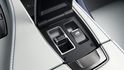 2021 Lexus LC Convertible 500 Limited Edition  第7張縮圖