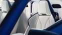 2021 Lexus LC Convertible 500 Limited Edition  第8張縮圖