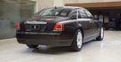 2014 Rolls-Royce Ghost 6.6 V12  第2張縮圖