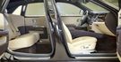 2014 Rolls-Royce Ghost 6.6 V12  第9張縮圖