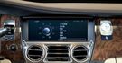2014 Rolls-Royce Ghost 6.6 V12  第10張縮圖