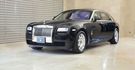 2014 Rolls-Royce Ghost 6.6 V12 EWB  第1張縮圖