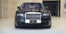2014 Rolls-Royce Ghost 6.6 V12 EWB  第3張縮圖