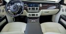 2014 Rolls-Royce Ghost 6.6 V12 EWB  第9張縮圖