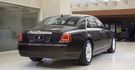 2013 Rolls-Royce Ghost 6.6 V12  第3張縮圖