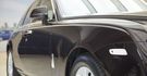 2013 Rolls-Royce Ghost 6.6 V12  第5張縮圖