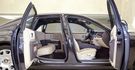 2013 Rolls-Royce Ghost 6.6 V12  第7張縮圖